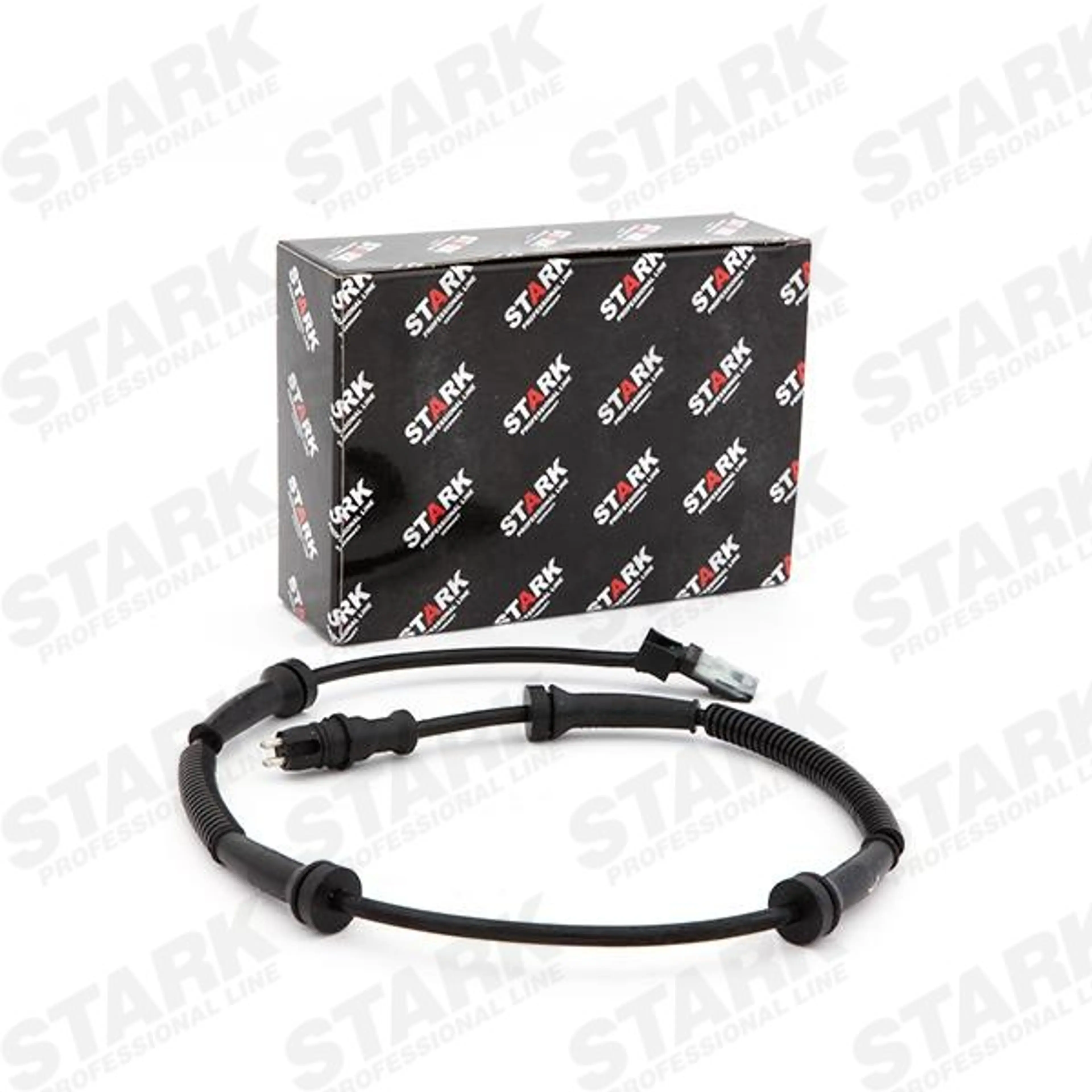 SENSOR, REVOLUCIONES DE LA RUEDA