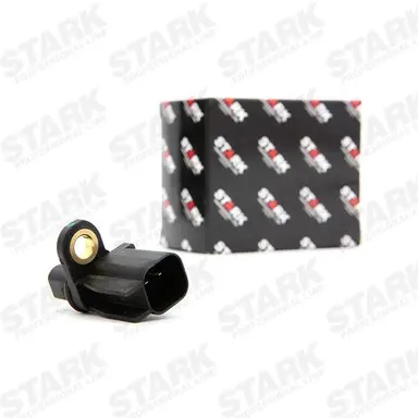 SENSOR, REVOLUCIONES DE LA RUEDA