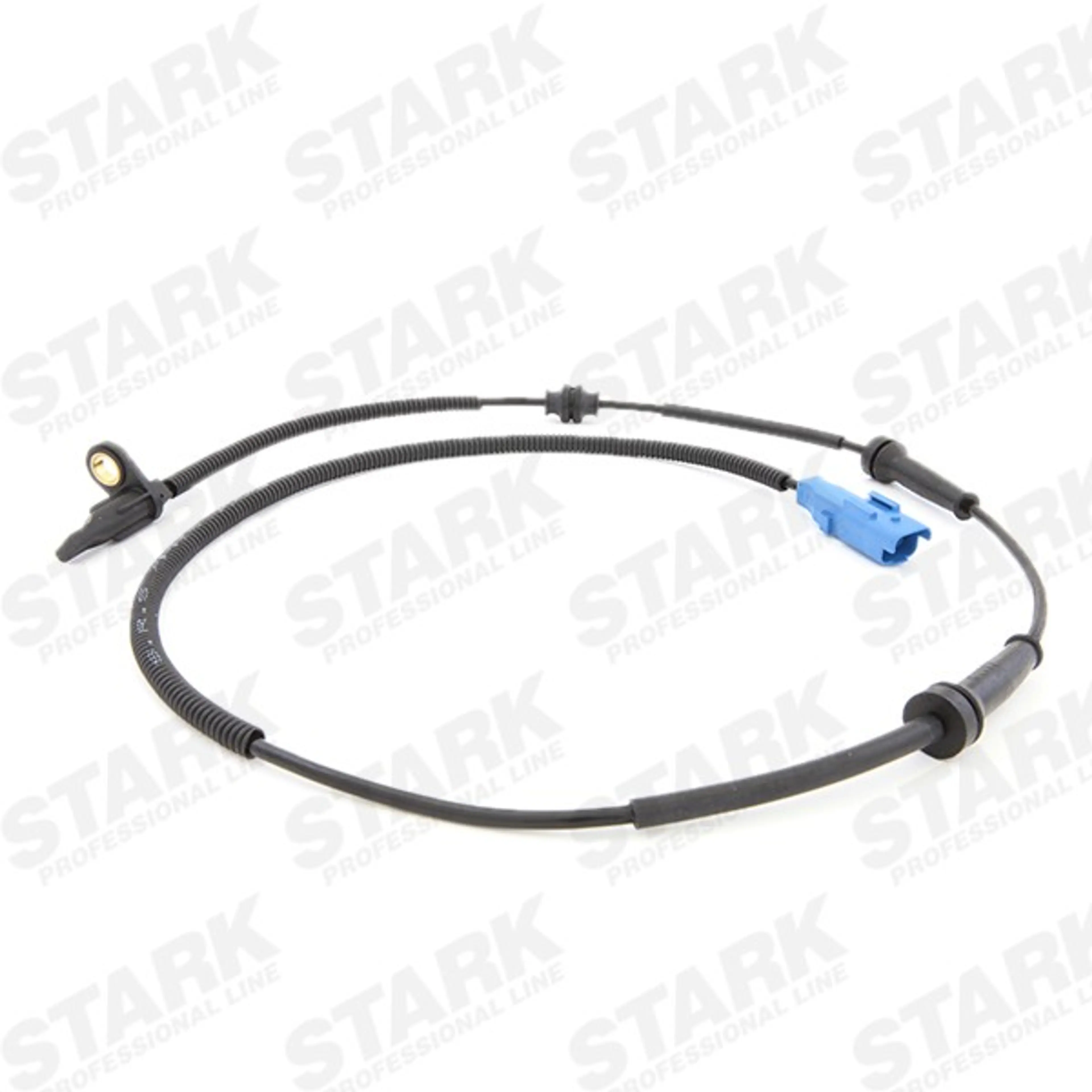 SENSOR, REVOLUCIONES DE LA RUEDA