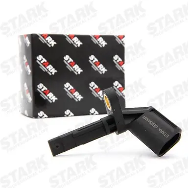 SENSOR, REVOLUCIONES DE LA RUEDA