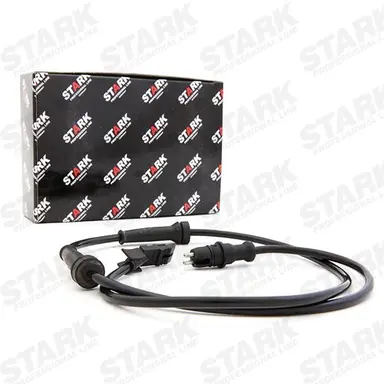 SENSOR, REVOLUCIONES DE LA RUEDA