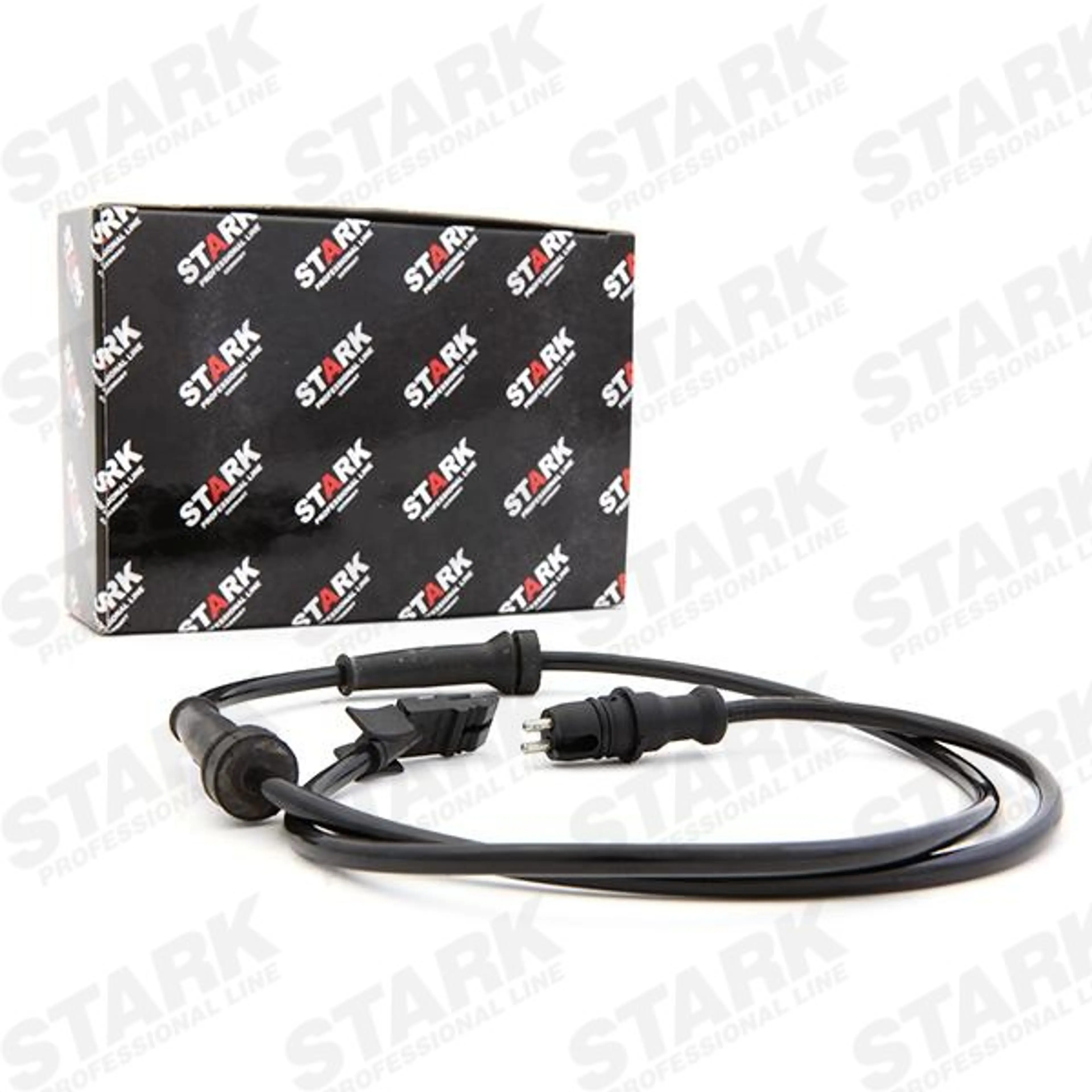 SENSOR, REVOLUCIONES DE LA RUEDA