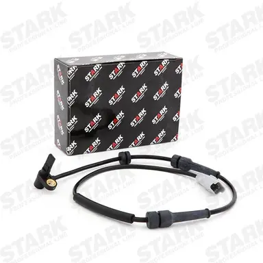 SENSOR, REVOLUCIONES DE LA RUEDA