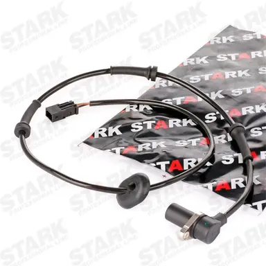 SENSOR, REVOLUCIONES DE LA RUEDA