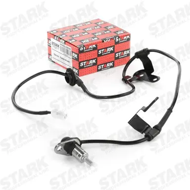 SENSOR, REVOLUCIONES DE LA RUEDA