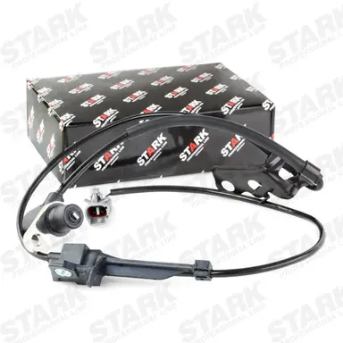 SENSOR, REVOLUCIONES DE LA RUEDA