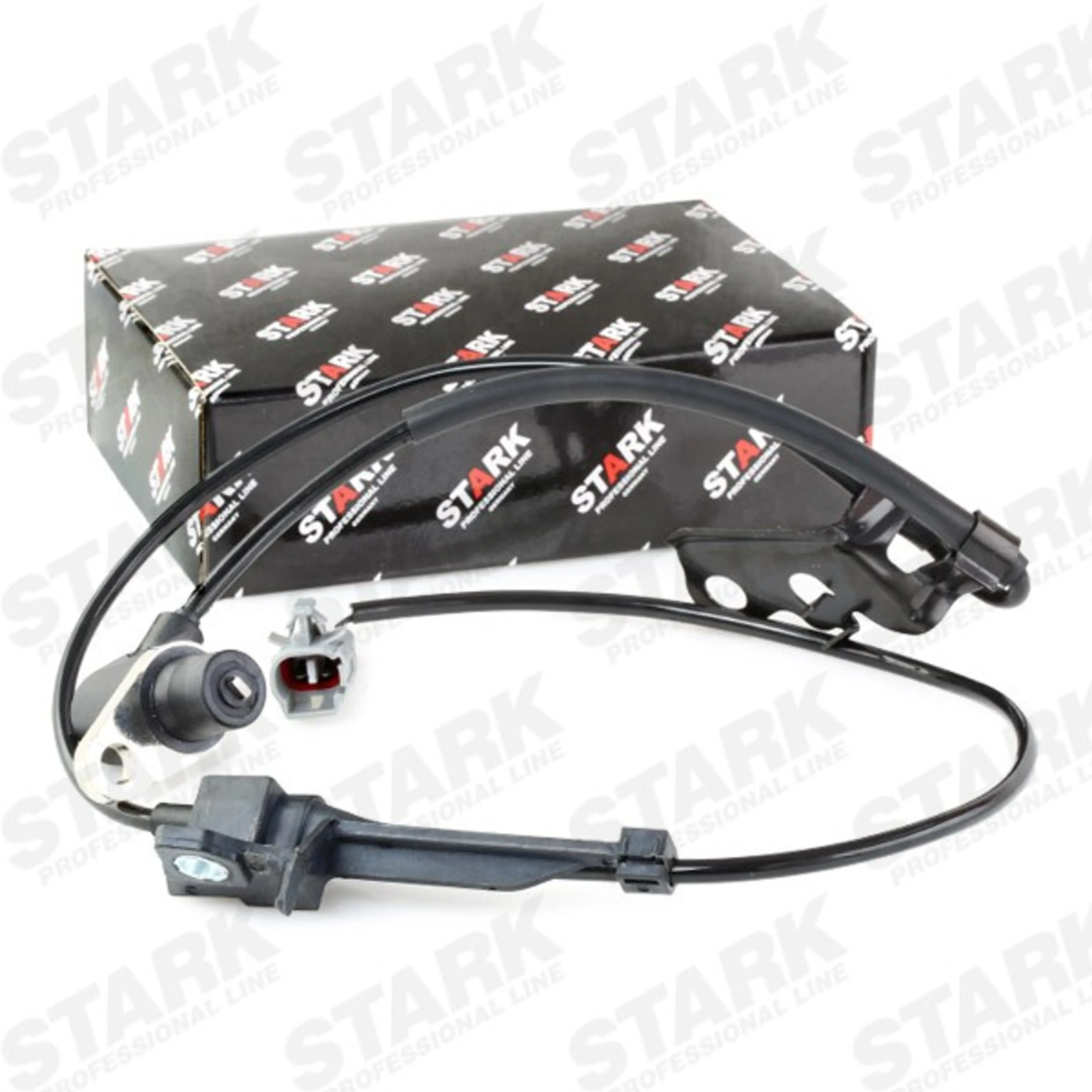 SENSOR, REVOLUCIONES DE LA RUEDA