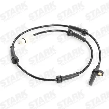 SENSOR, REVOLUCIONES DE LA RUEDA