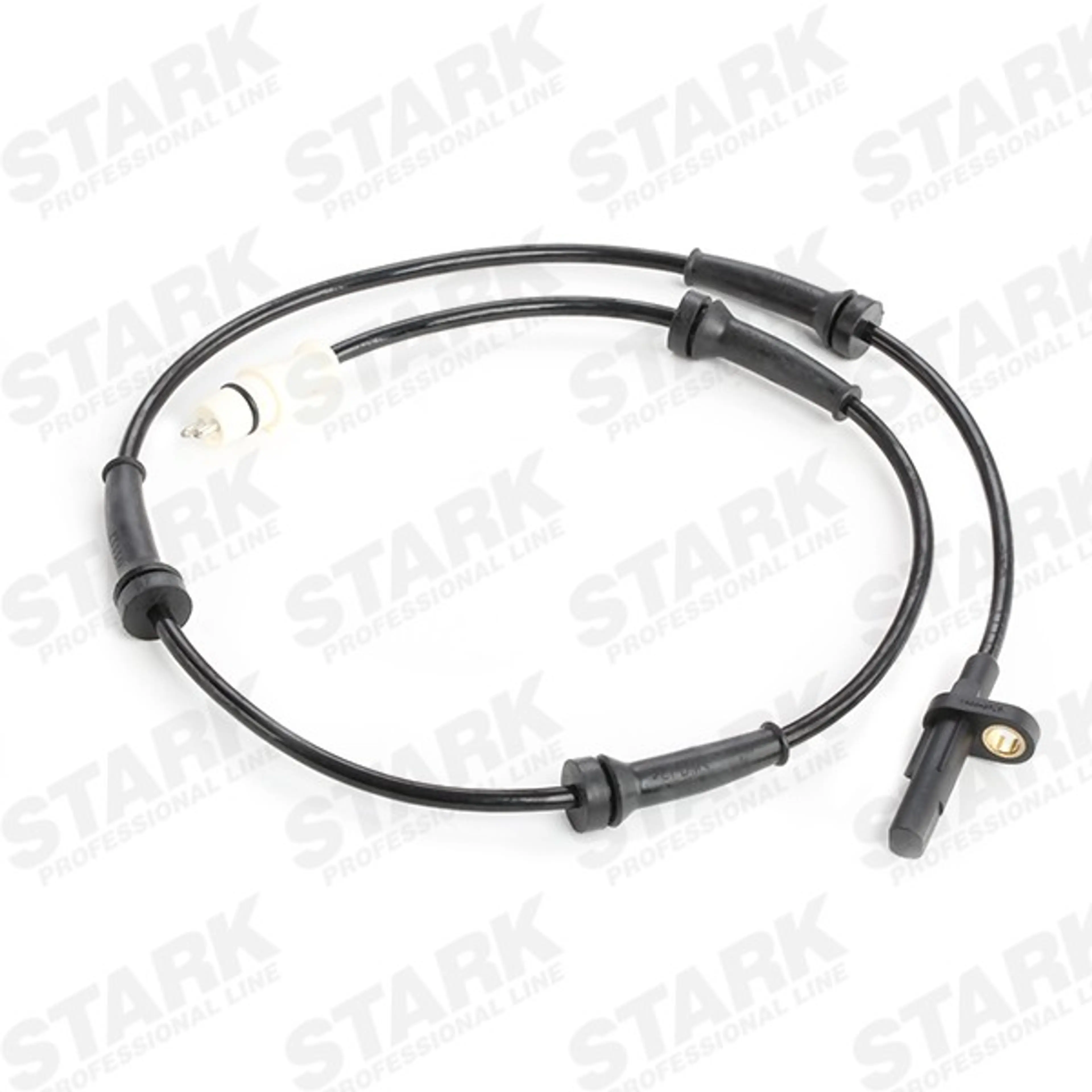 SENSOR, REVOLUCIONES DE LA RUEDA