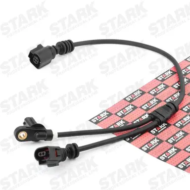 SENSOR, REVOLUCIONES DE LA RUEDA