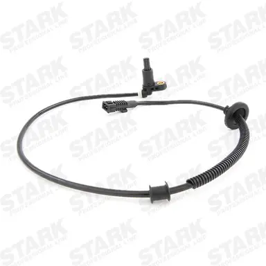 SENSOR, REVOLUCIONES DE LA RUEDA