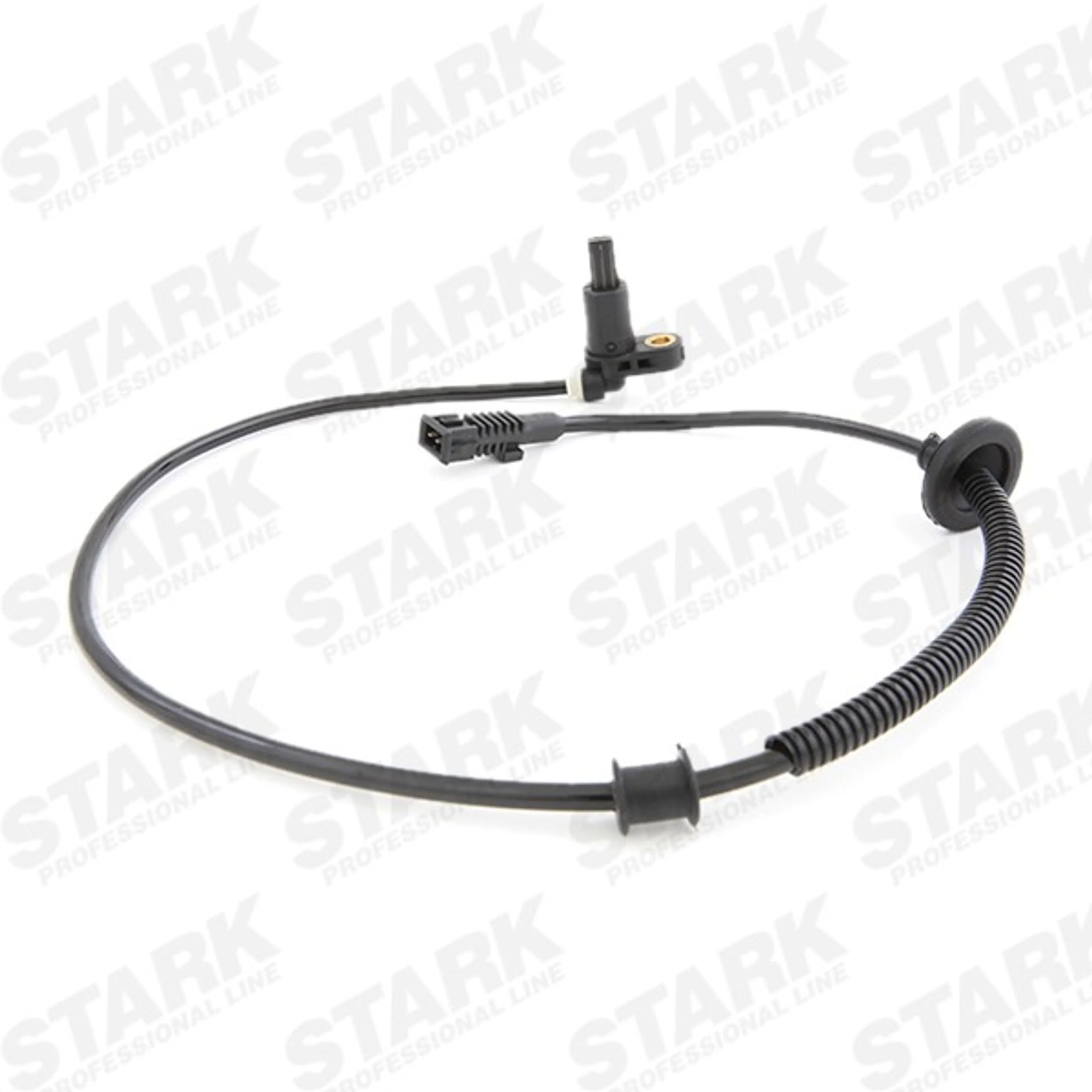 SENSOR, REVOLUCIONES DE LA RUEDA