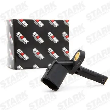 SENSOR, REVOLUCIONES DE LA RUEDA