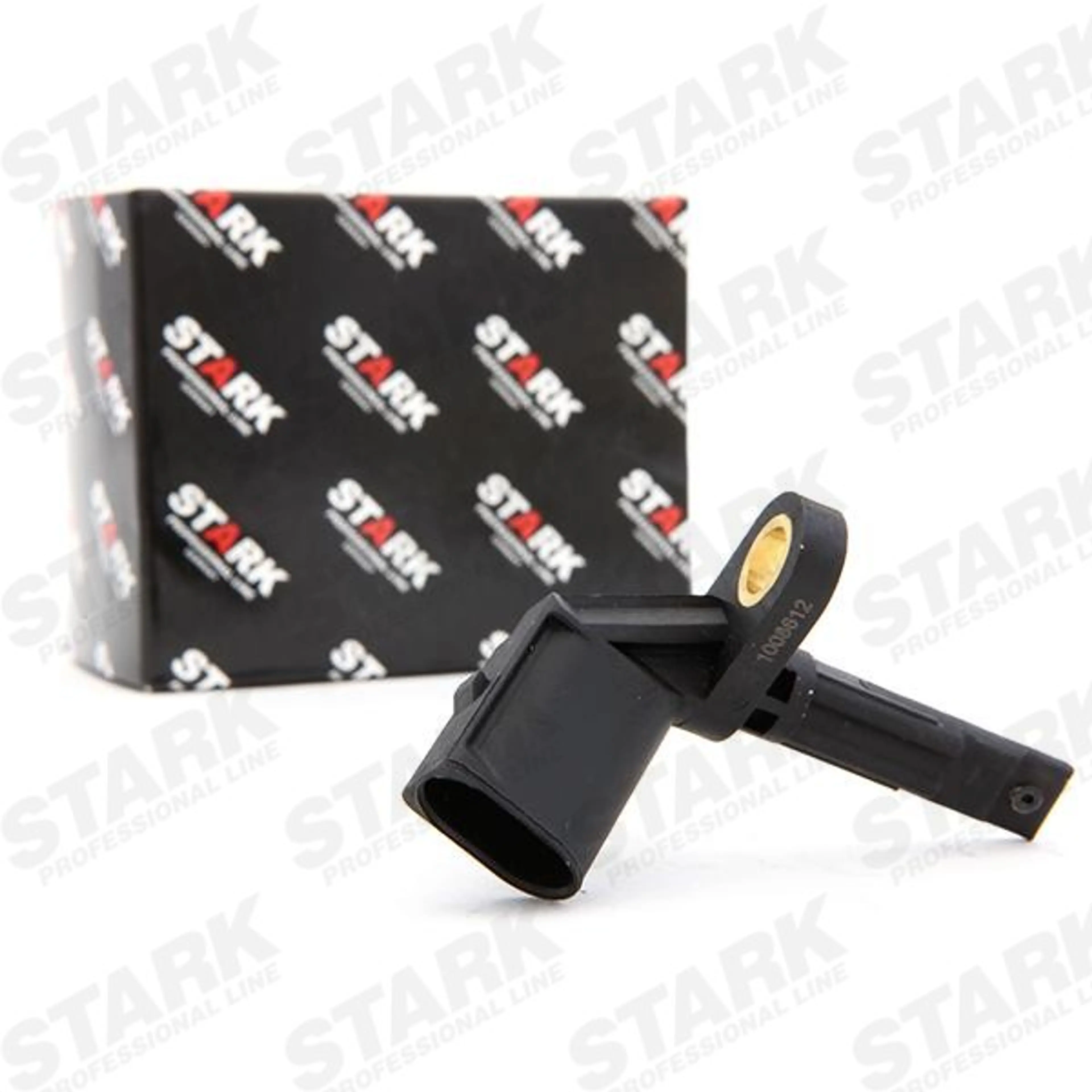 SENSOR, REVOLUCIONES DE LA RUEDA