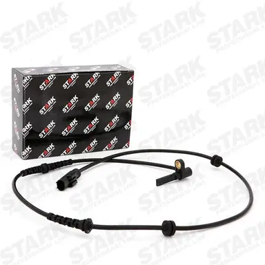 SENSOR, REVOLUCIONES DE LA RUEDA