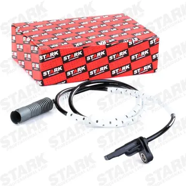 SENSOR, REVOLUCIONES DE LA RUEDA