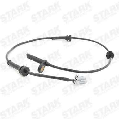 SENSOR, REVOLUCIONES DE LA RUEDA