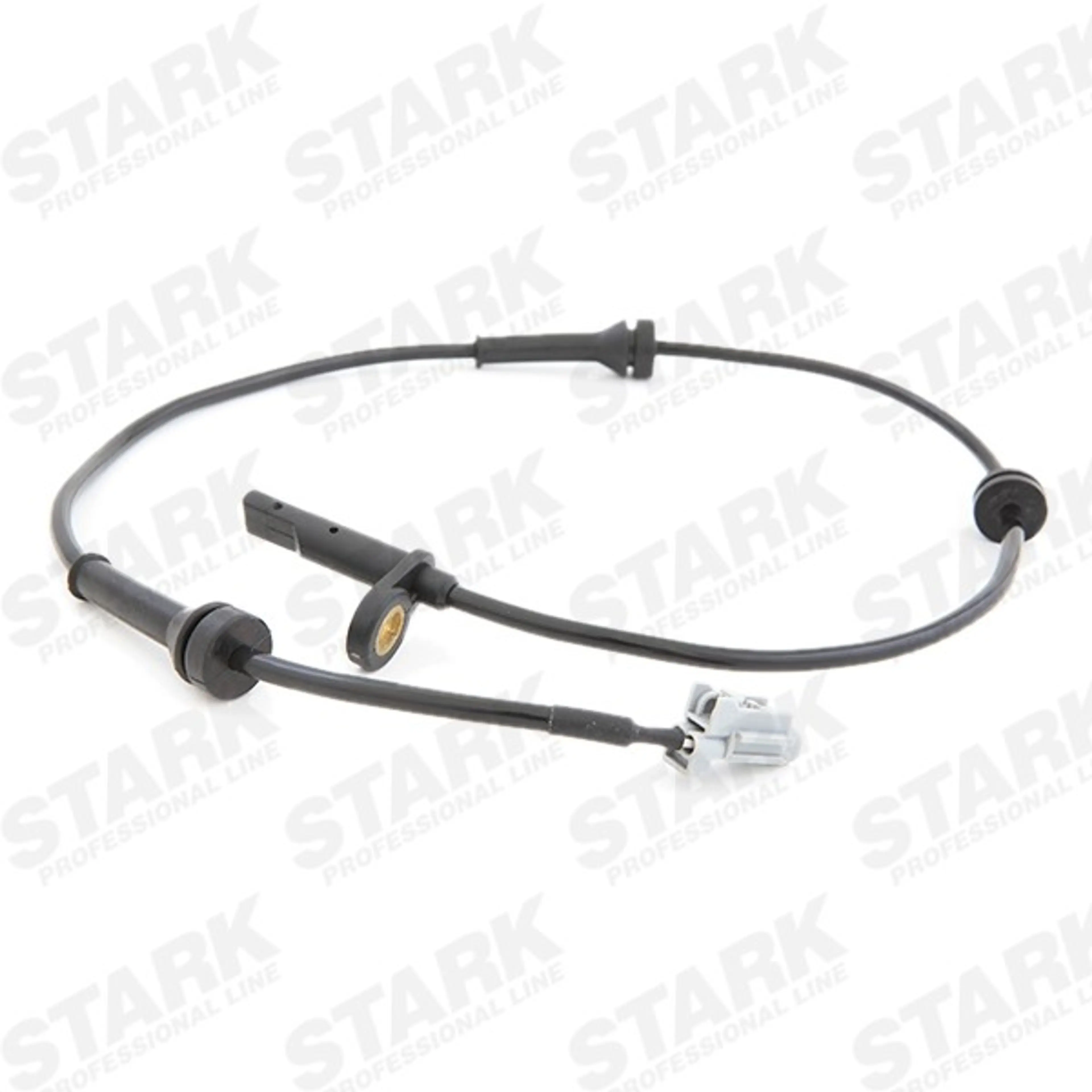 SENSOR, REVOLUCIONES DE LA RUEDA