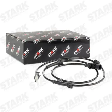 SENSOR, REVOLUCIONES DE LA RUEDA