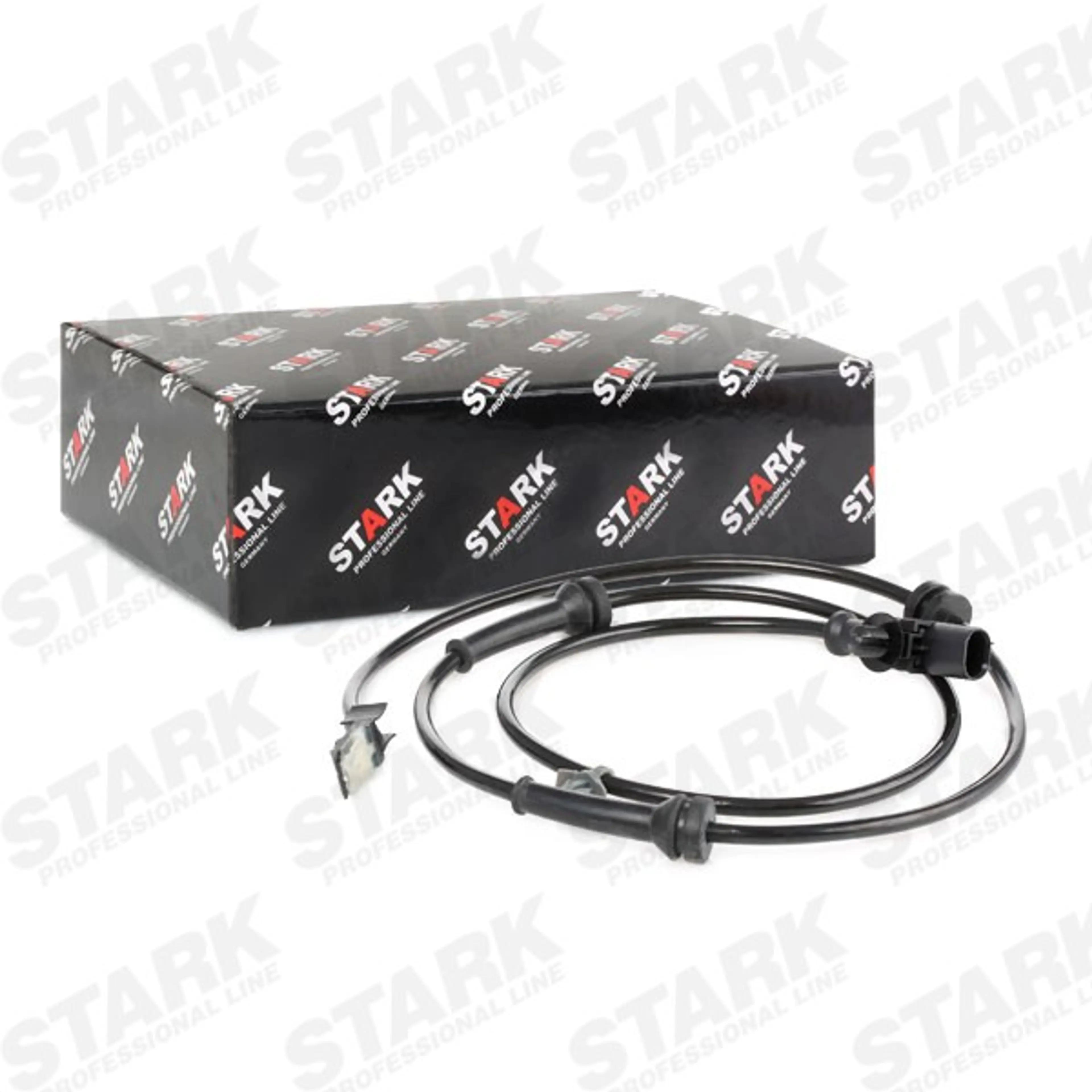 SENSOR, REVOLUCIONES DE LA RUEDA