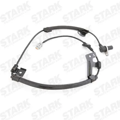 SENSOR, REVOLUCIONES DE LA RUEDA