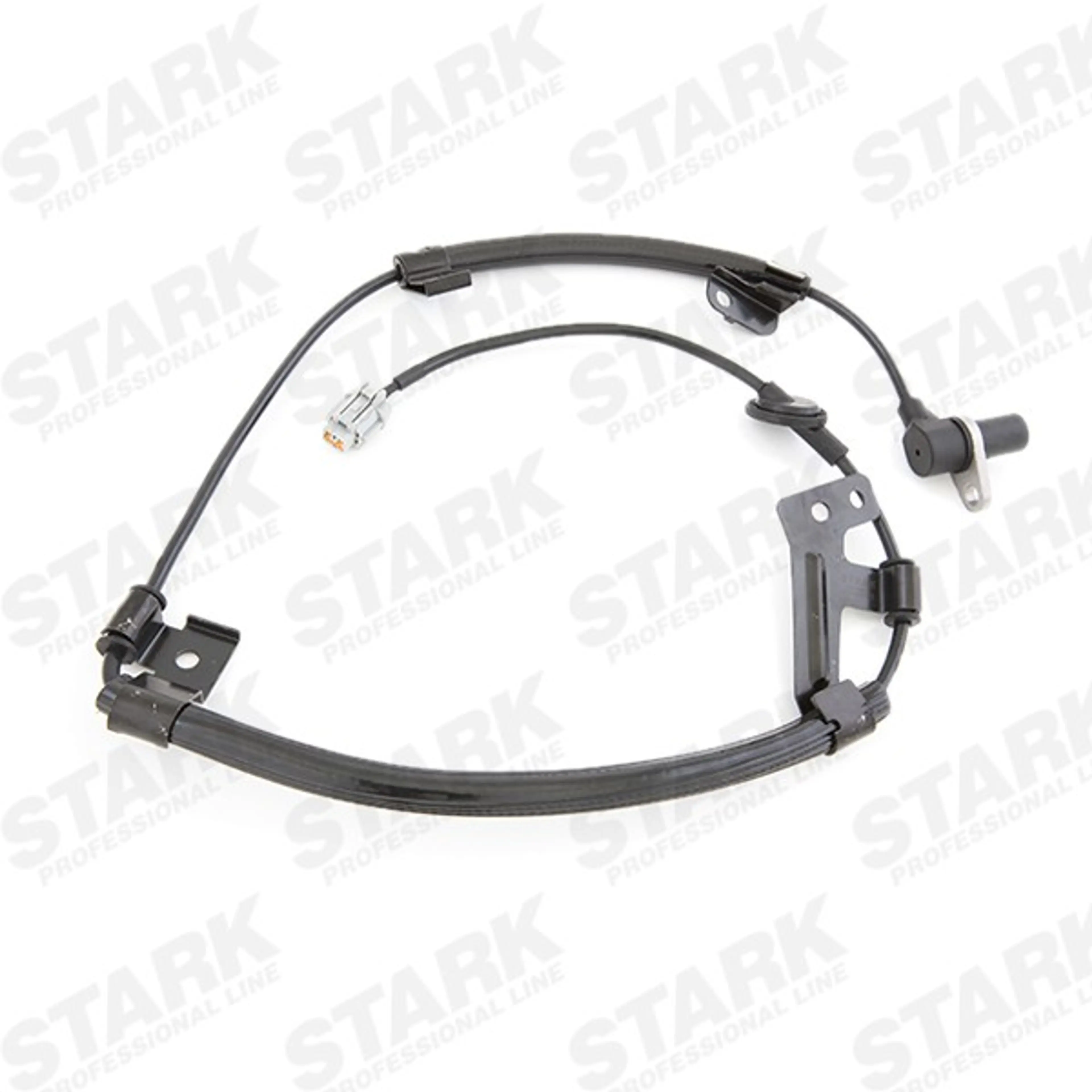 SENSOR, REVOLUCIONES DE LA RUEDA