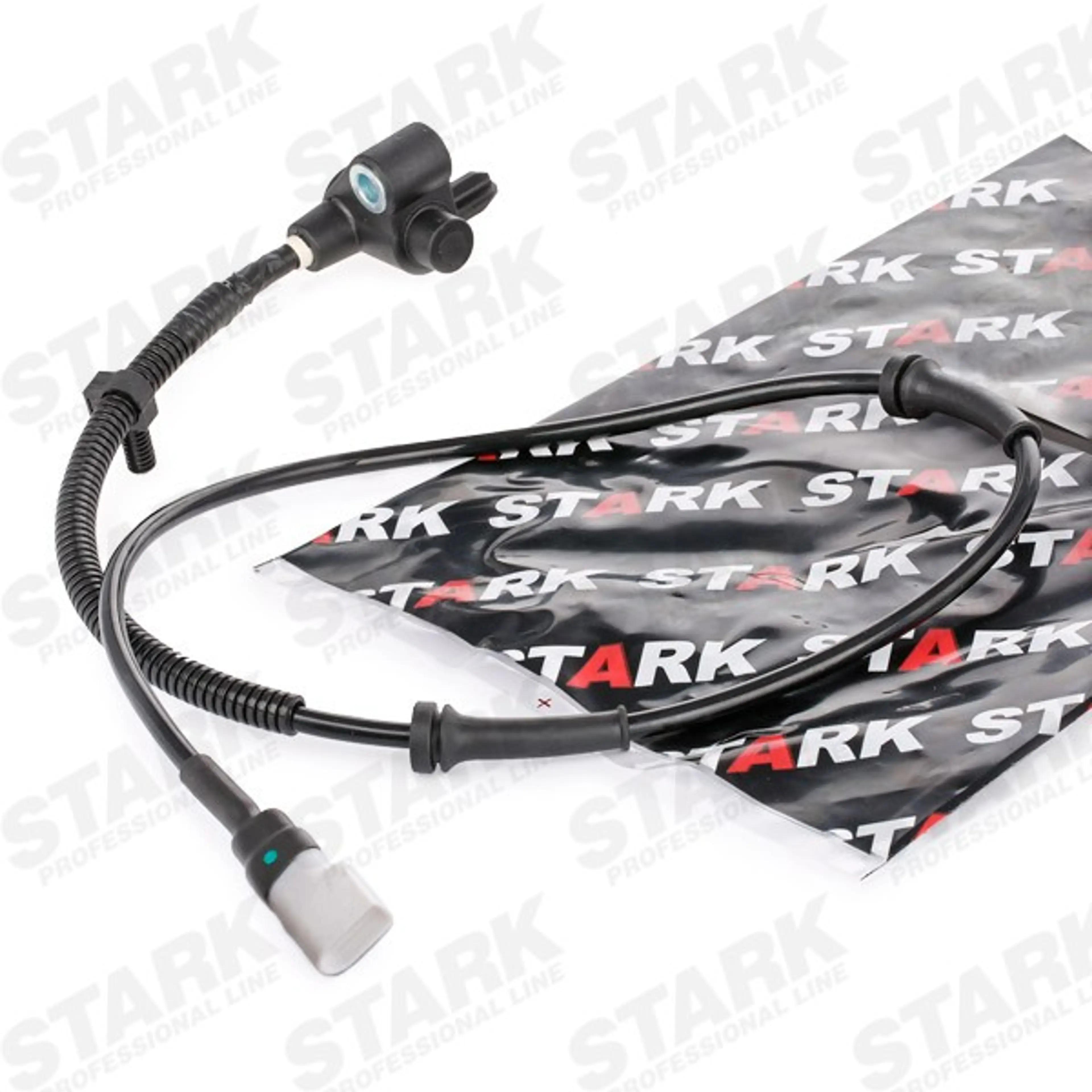 SENSOR, REVOLUCIONES DE LA RUEDA