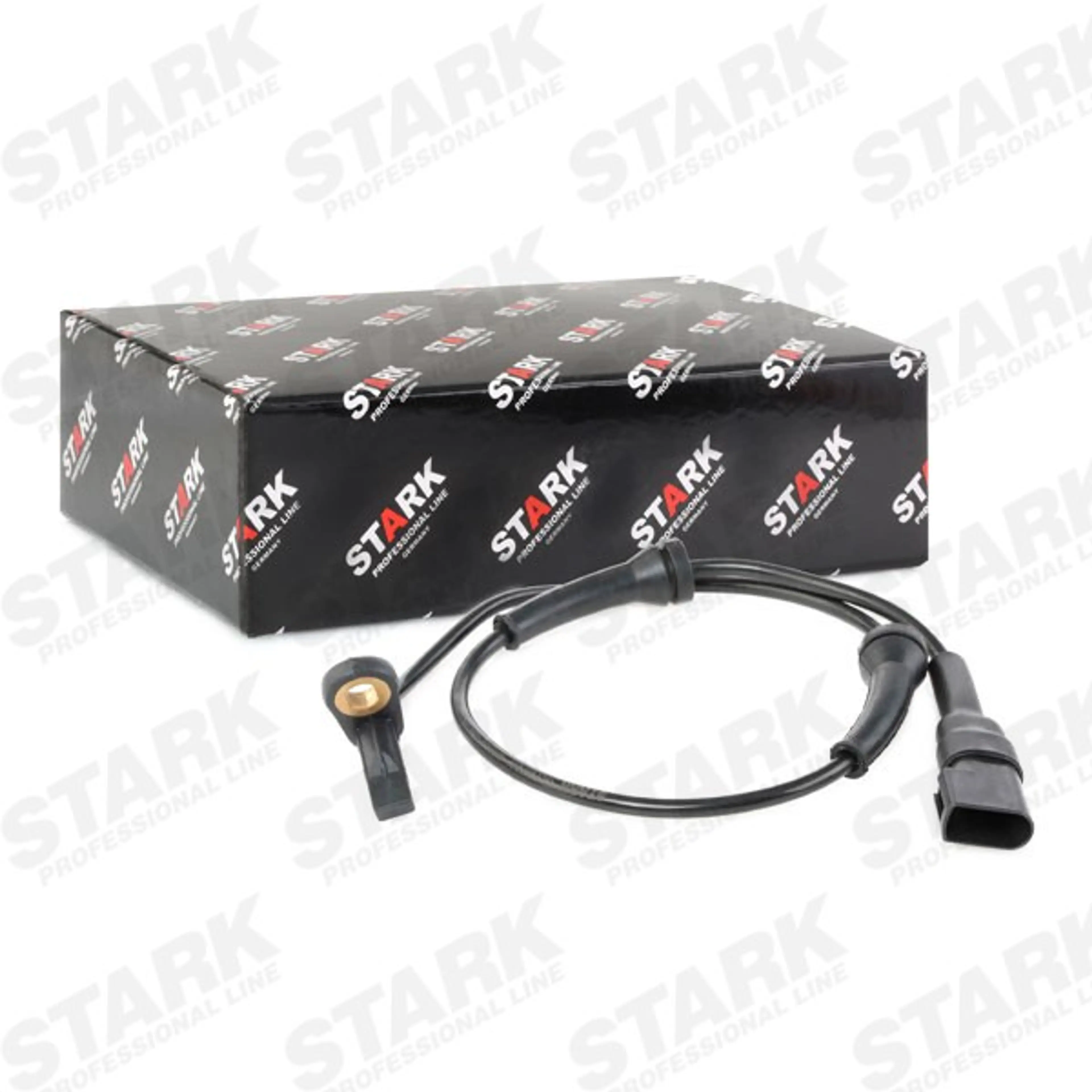 SENSOR, REVOLUCIONES DE LA RUEDA