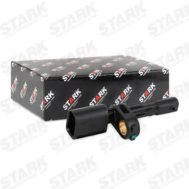 SENSOR, REVOLUCIONES DE LA RUEDA