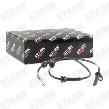 SENSOR, REVOLUCIONES DE LA RUEDA