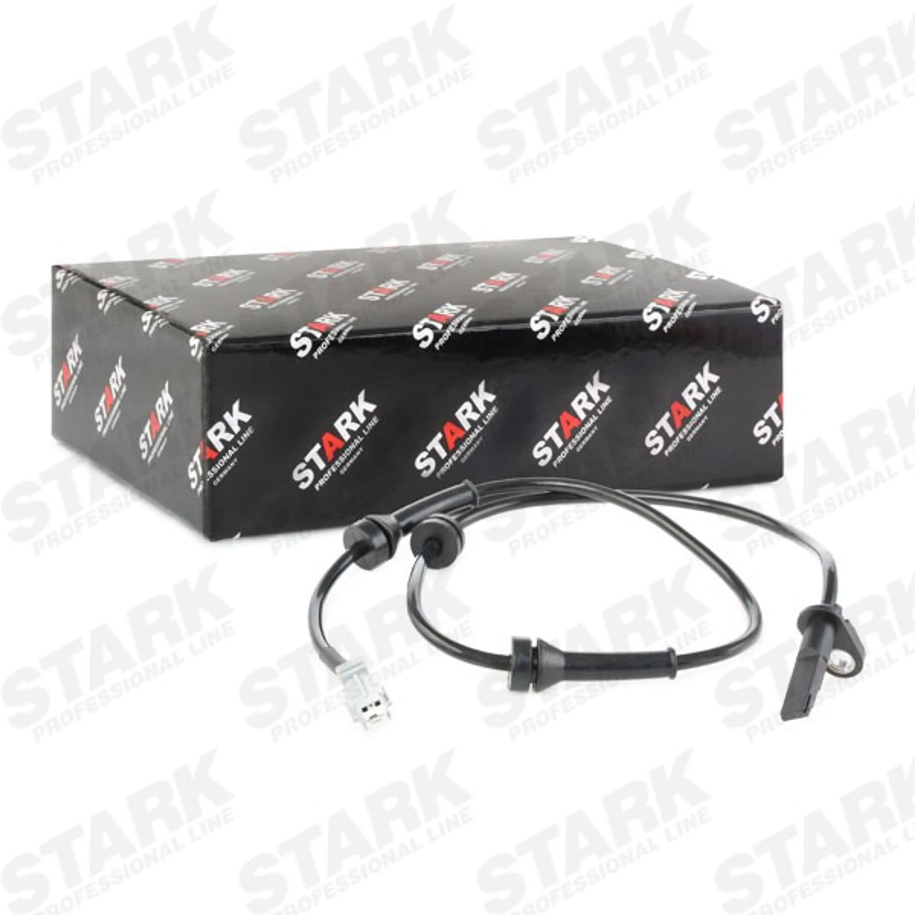 SENSOR, REVOLUCIONES DE LA RUEDA