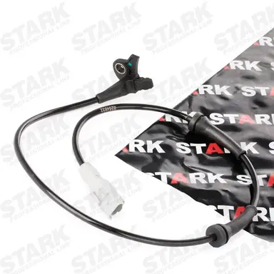 SENSOR, REVOLUCIONES DE LA RUEDA