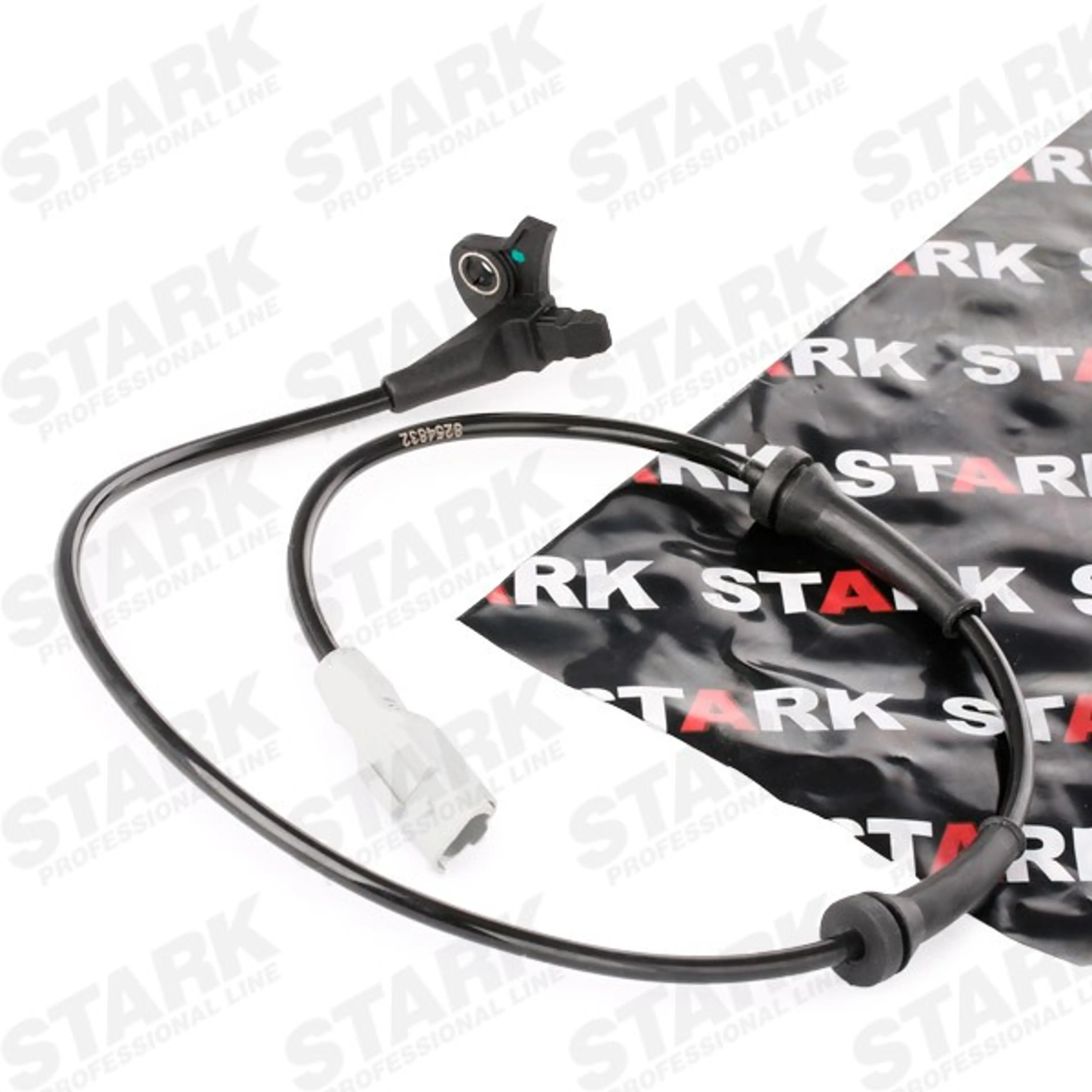 SENSOR, REVOLUCIONES DE LA RUEDA