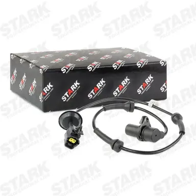 SENSOR, REVOLUCIONES DE LA RUEDA