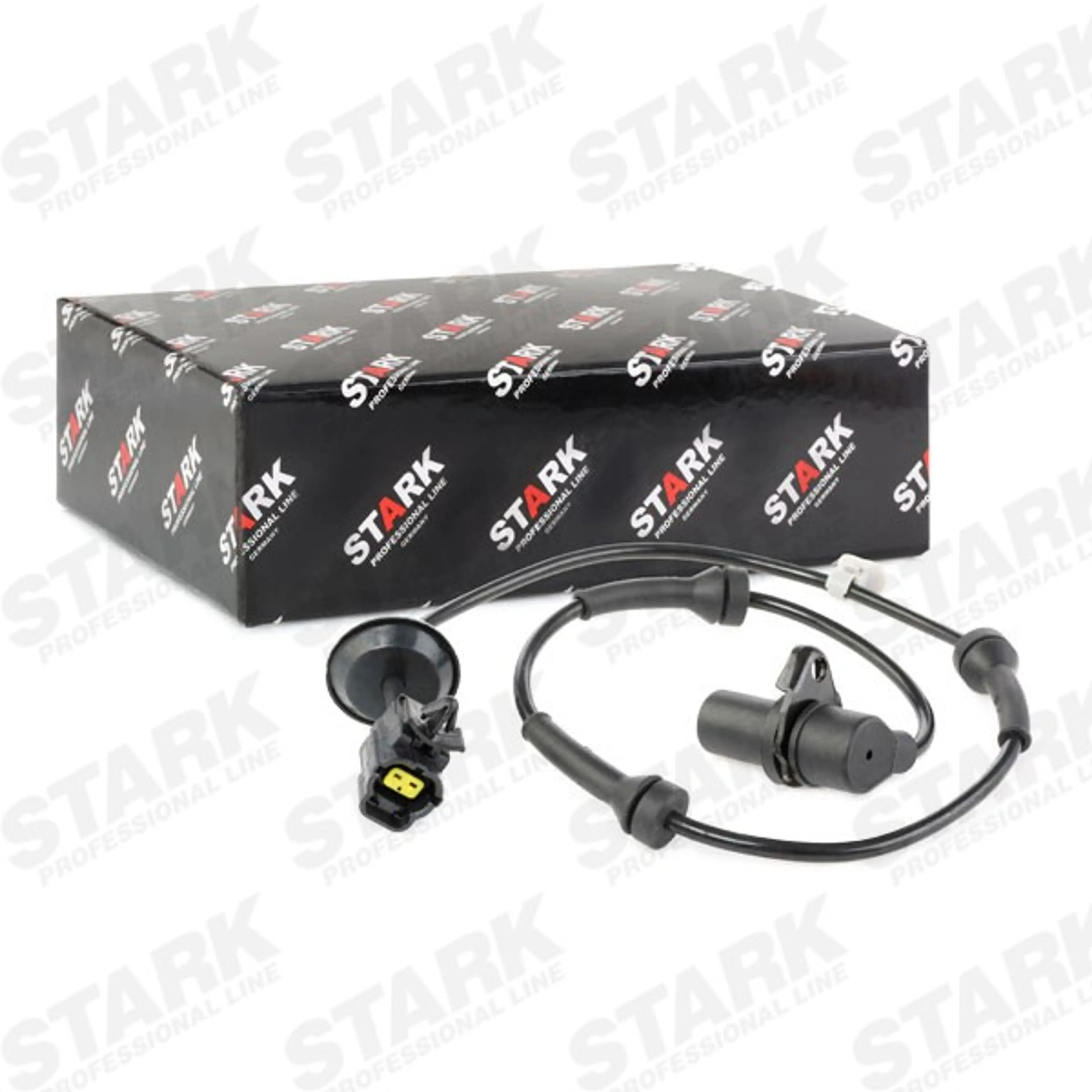 SENSOR, REVOLUCIONES DE LA RUEDA