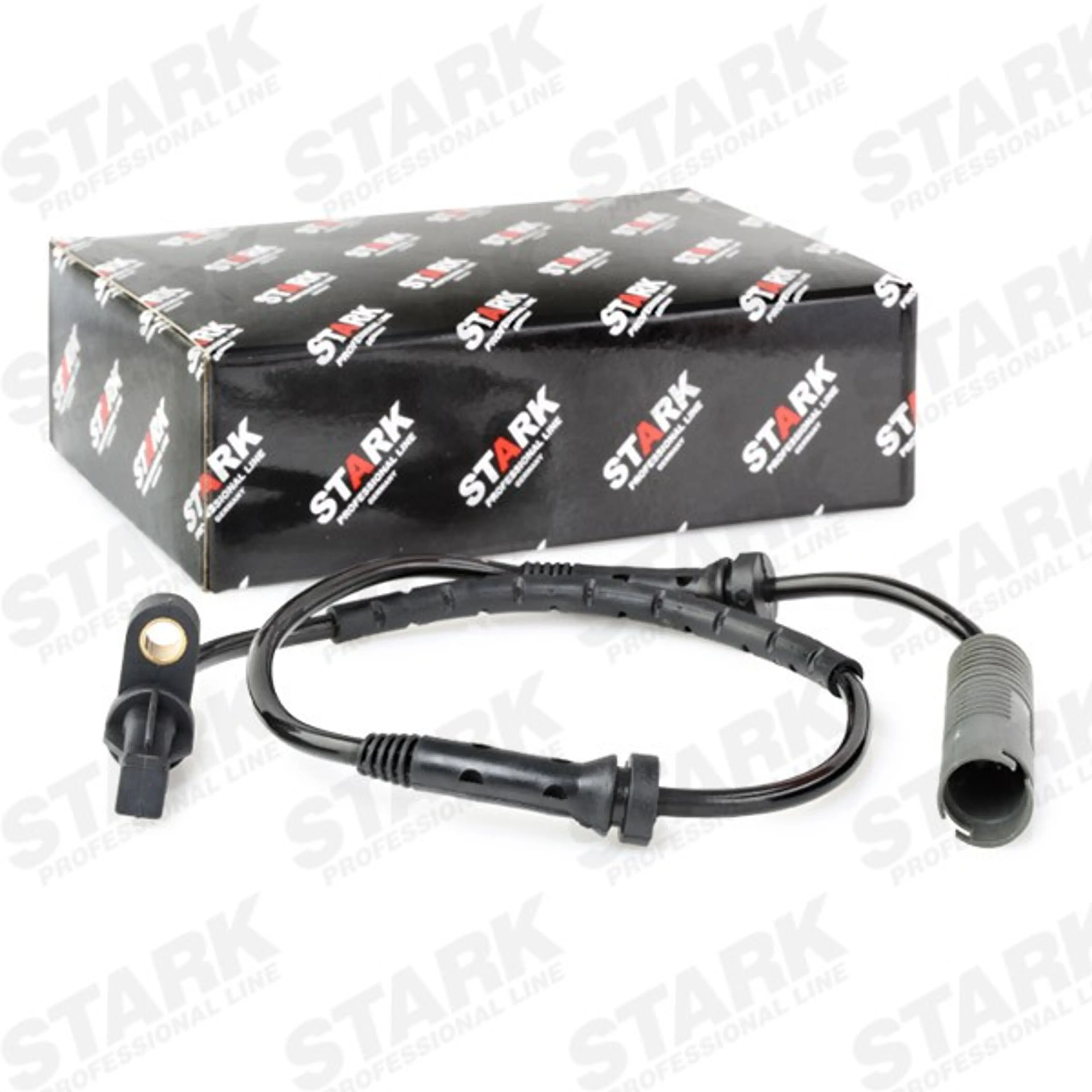 SENSOR, REVOLUCIONES DE LA RUEDA