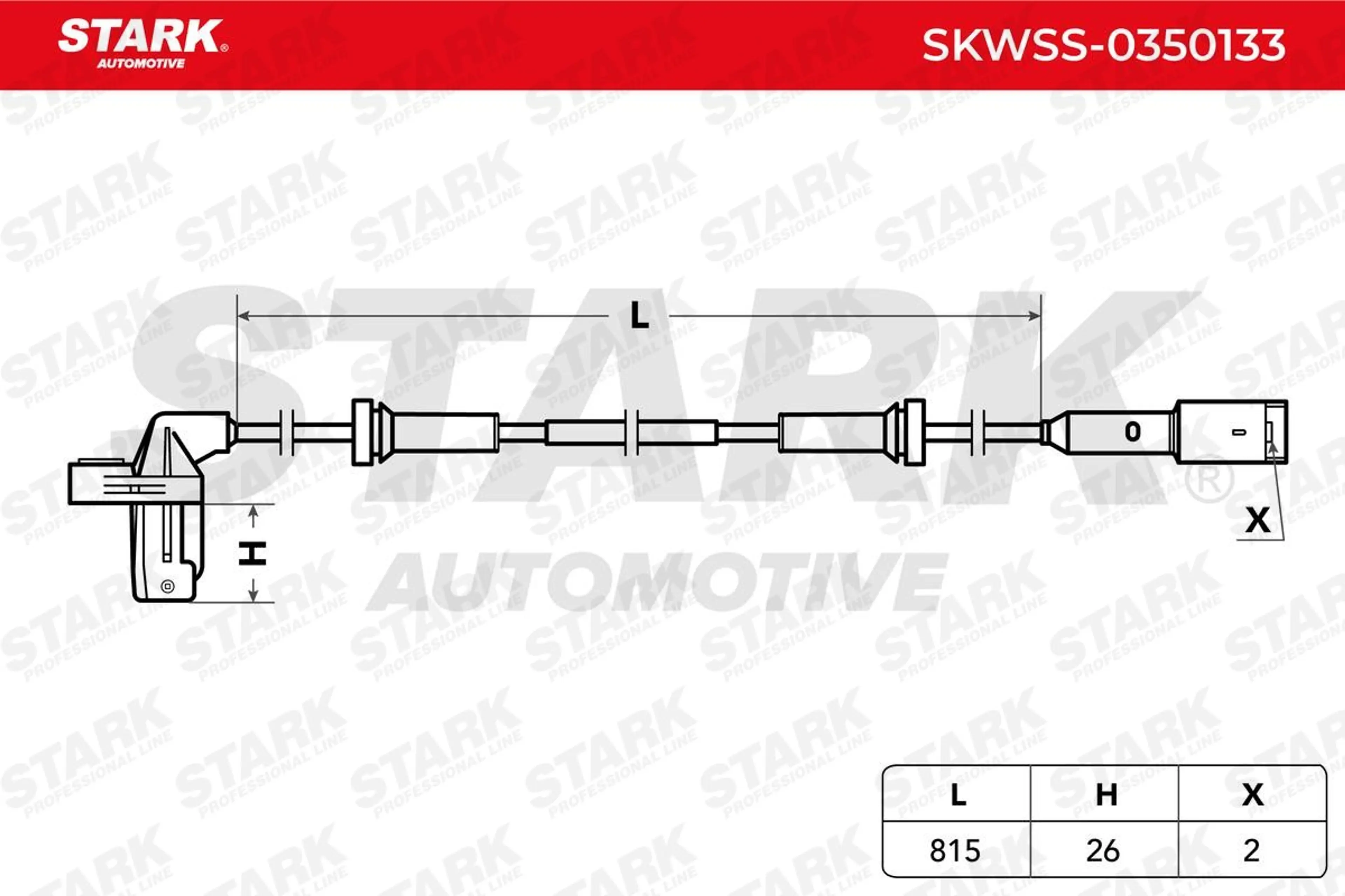 SENSOR, REVOLUCIONES DE LA RUEDA