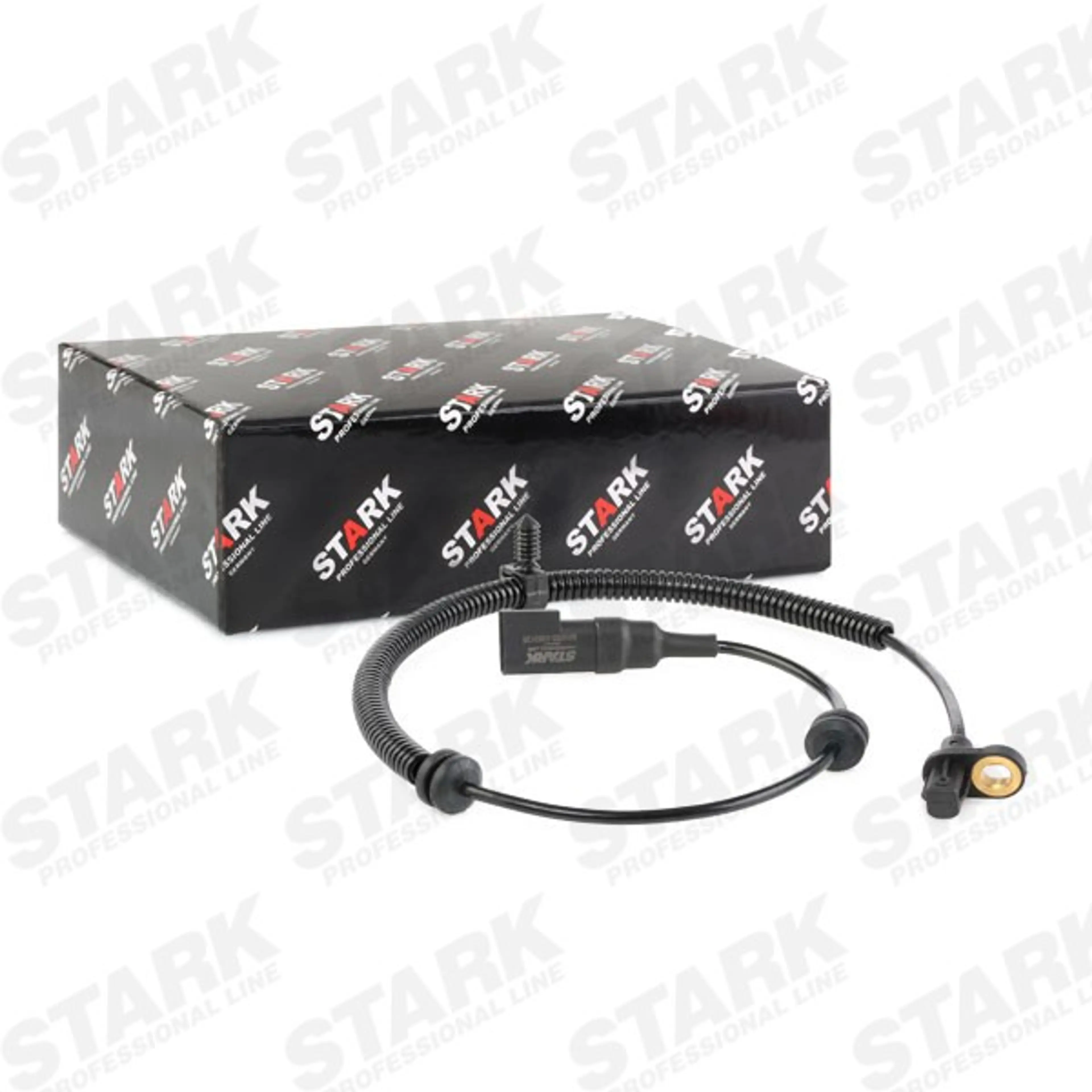 SENSOR, REVOLUCIONES DE LA RUEDA