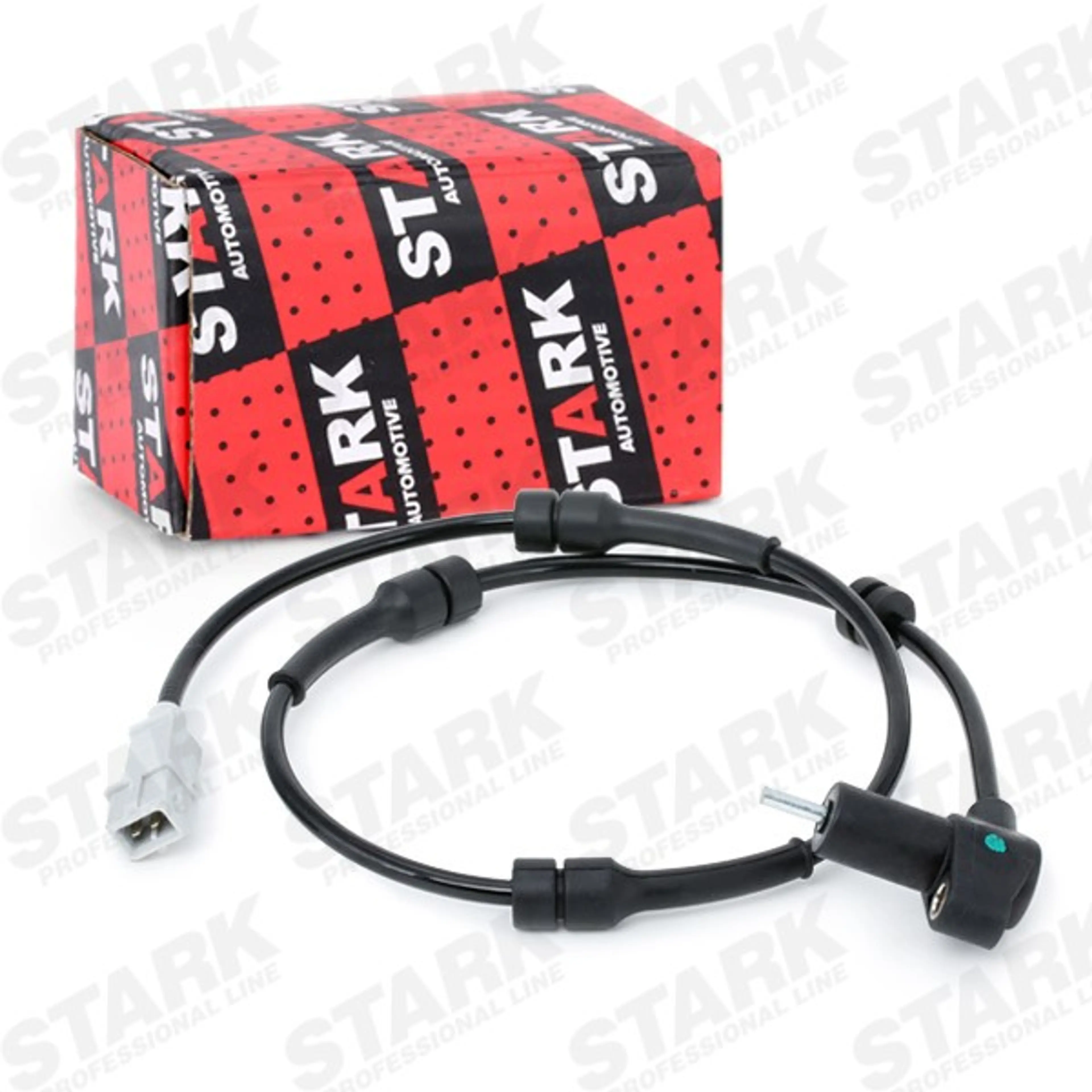 SENSOR, REVOLUCIONES DE LA RUEDA