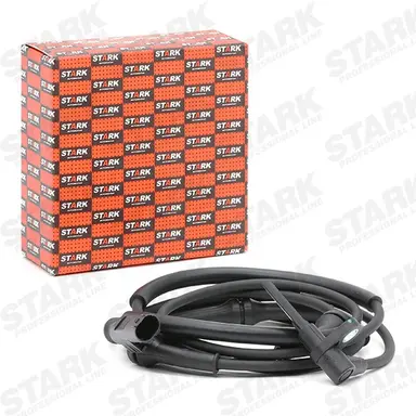 SENSOR, REVOLUCIONES DE LA RUEDA