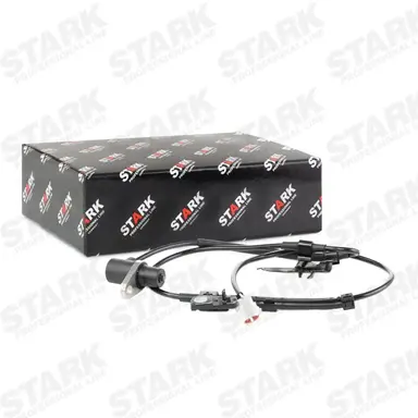 SENSOR, REVOLUCIONES DE LA RUEDA