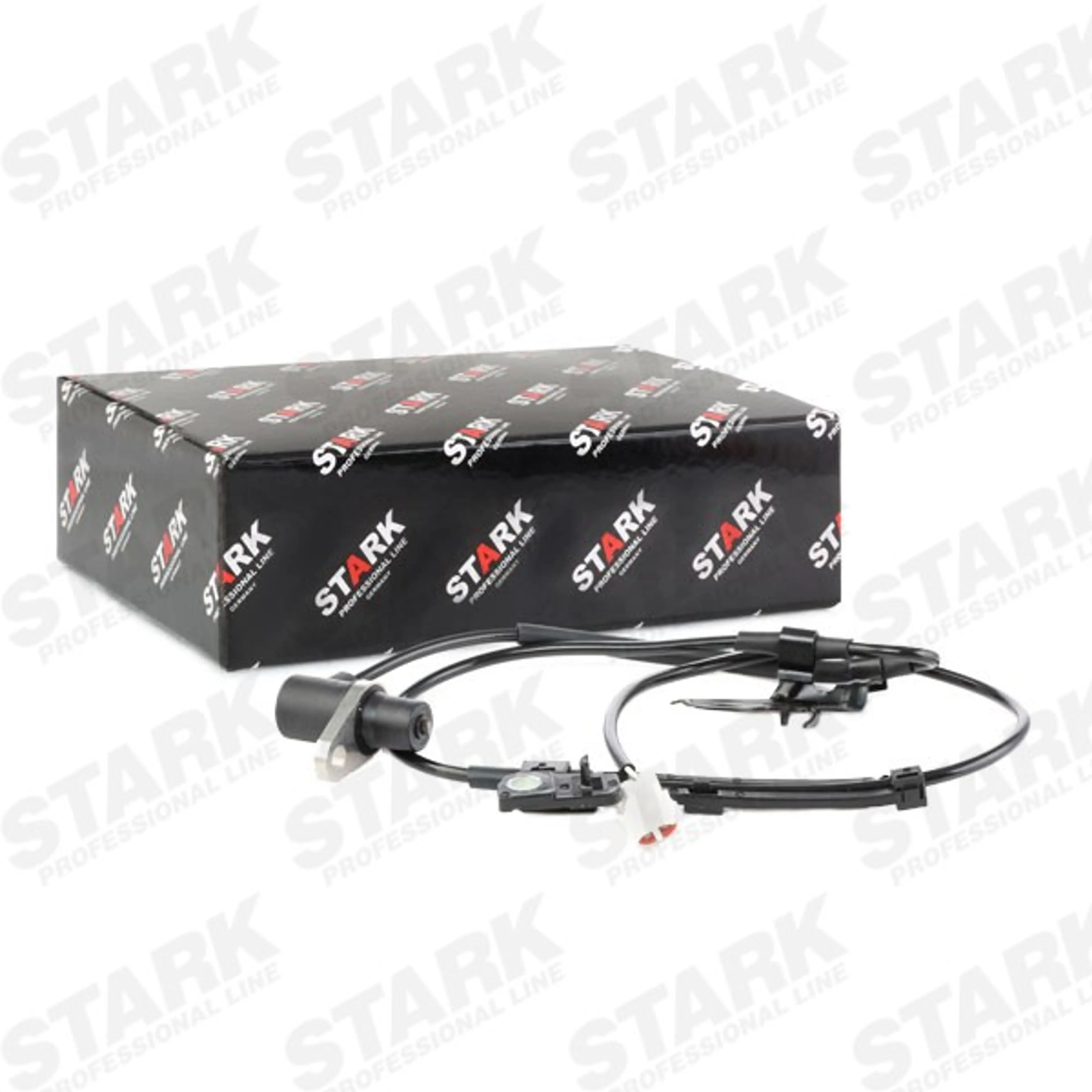 SENSOR, REVOLUCIONES DE LA RUEDA