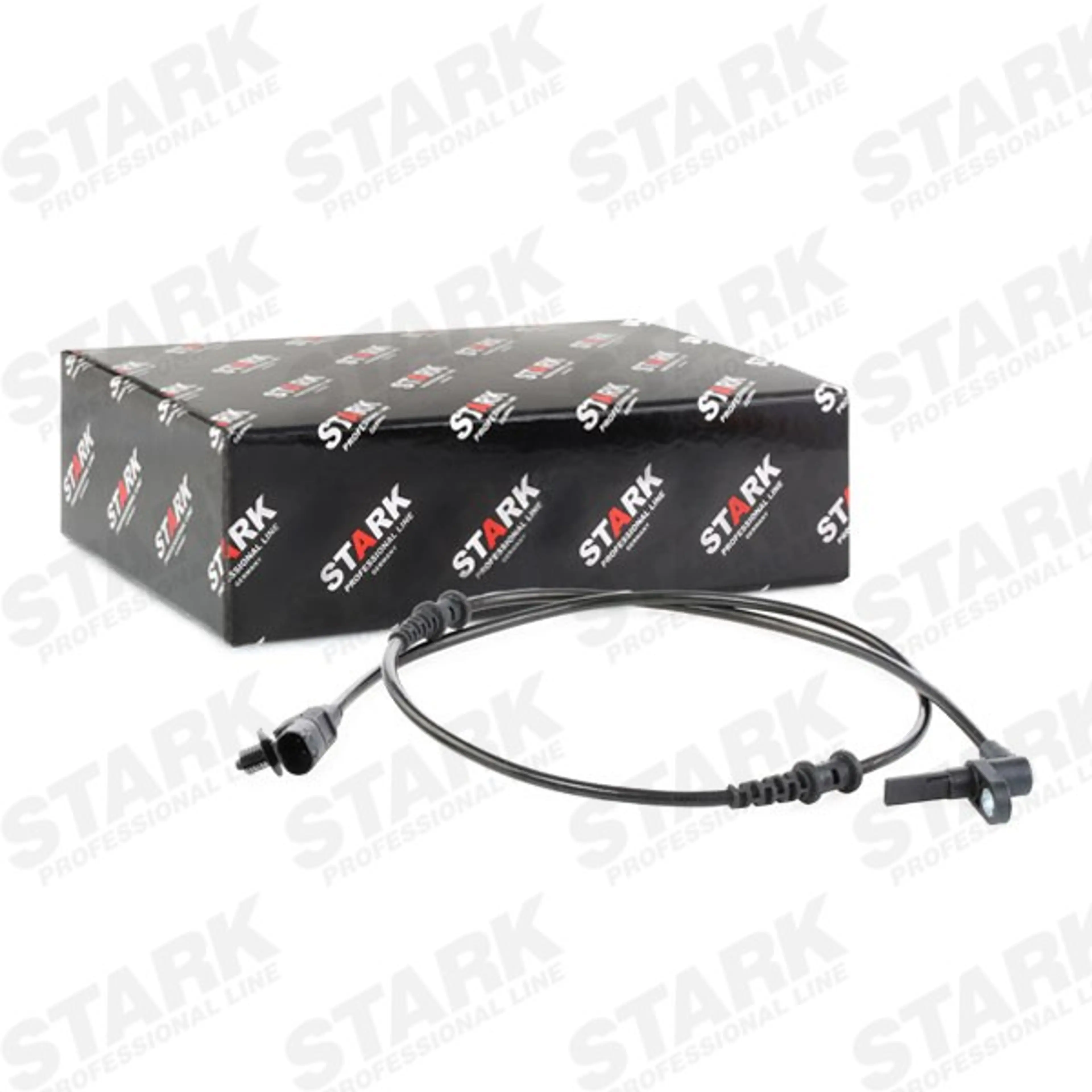 SENSOR, REVOLUCIONES DE LA RUEDA