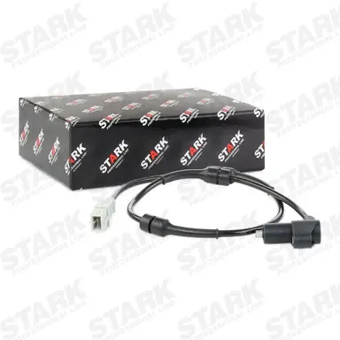 SENSOR, REVOLUCIONES DE LA RUEDA