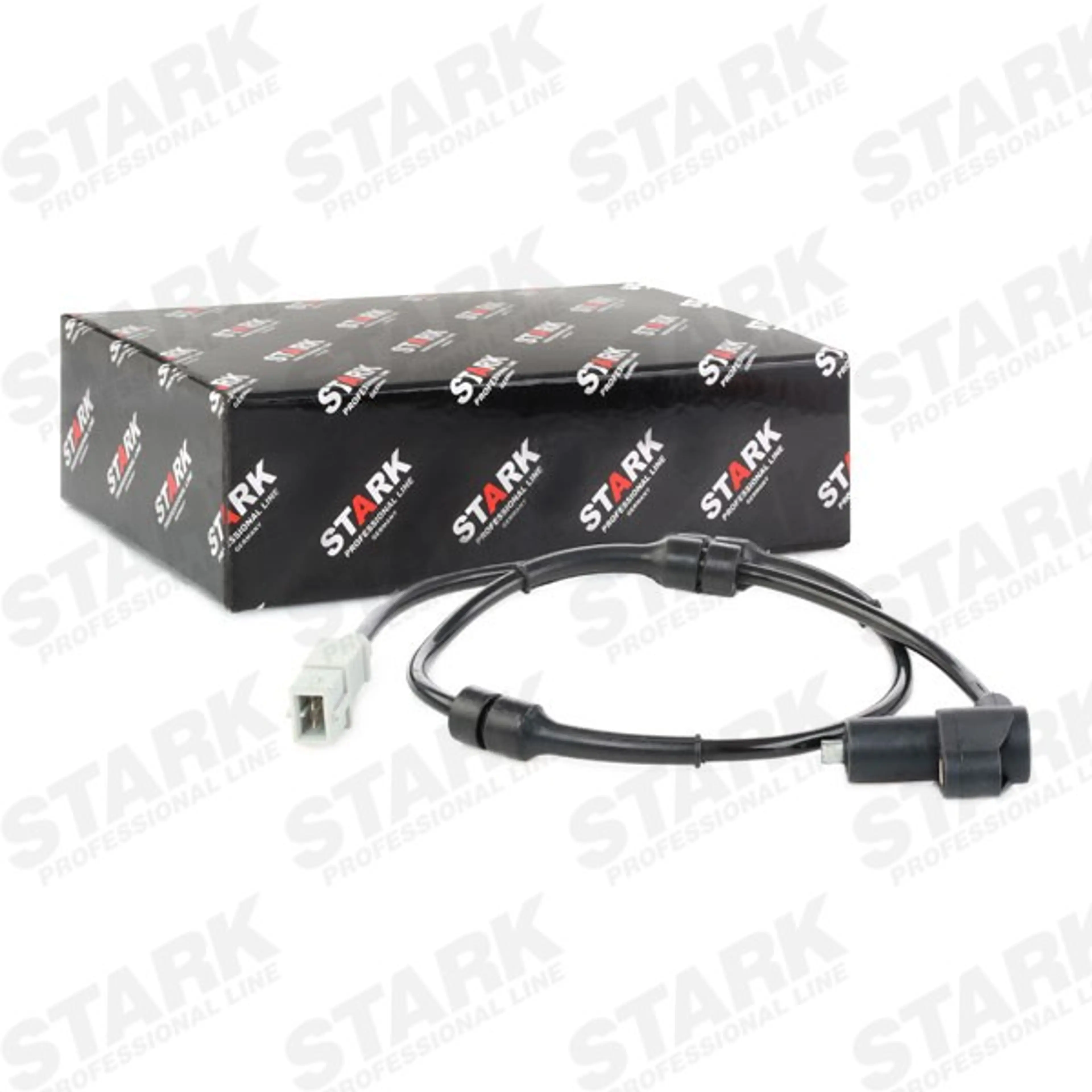 SENSOR, REVOLUCIONES DE LA RUEDA