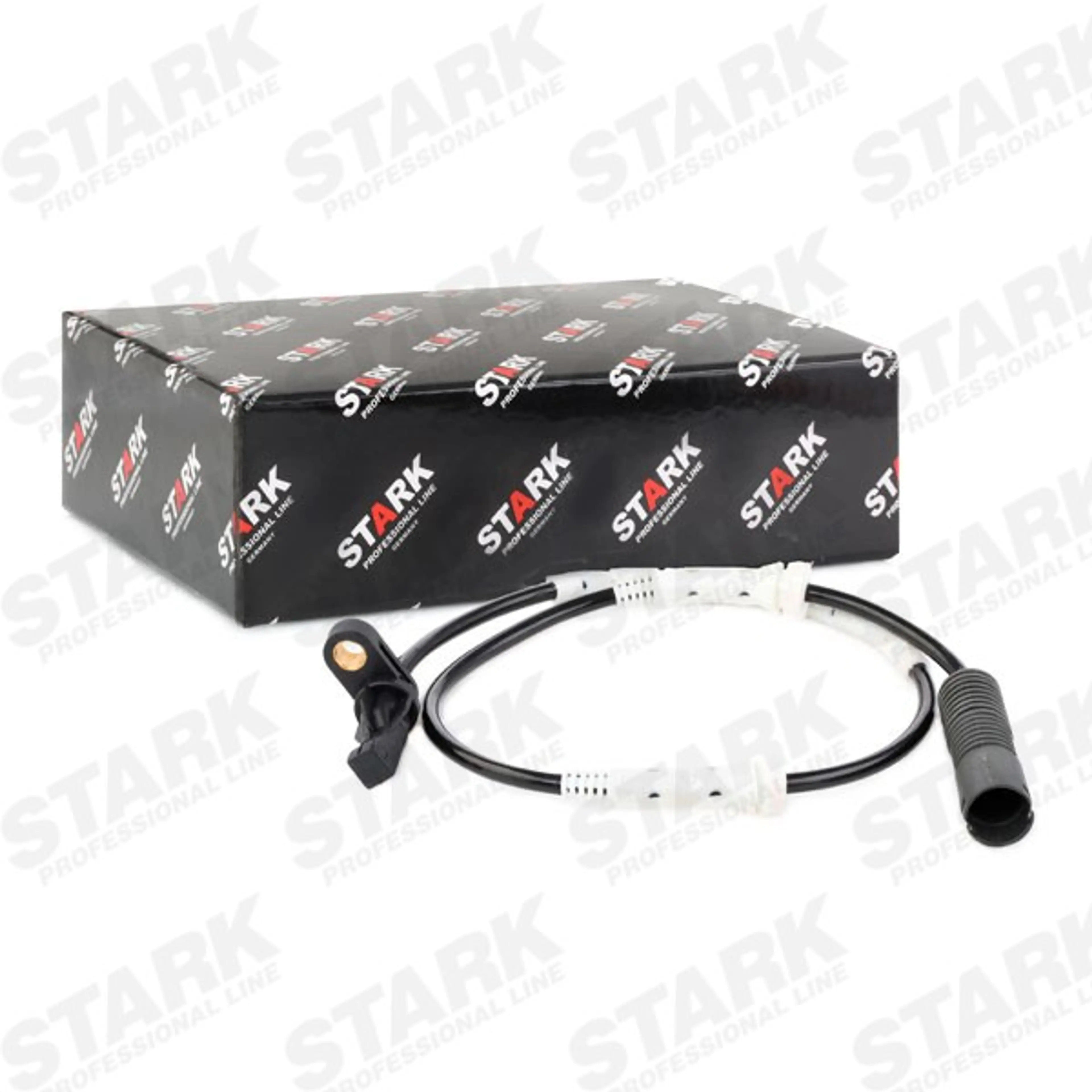 SENSOR, REVOLUCIONES DE LA RUEDA