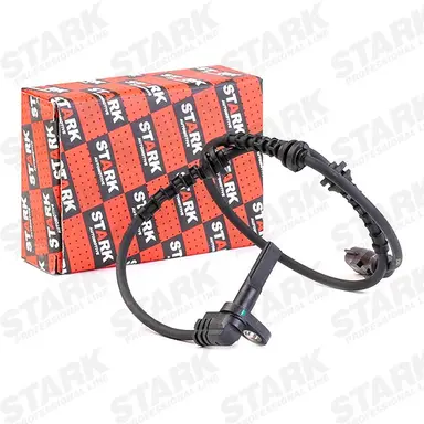 SENSOR, REVOLUCIONES DE LA RUEDA