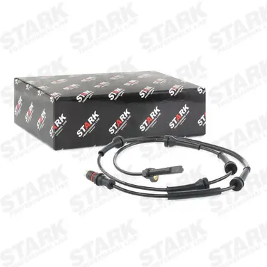 SENSOR, REVOLUCIONES DE LA RUEDA