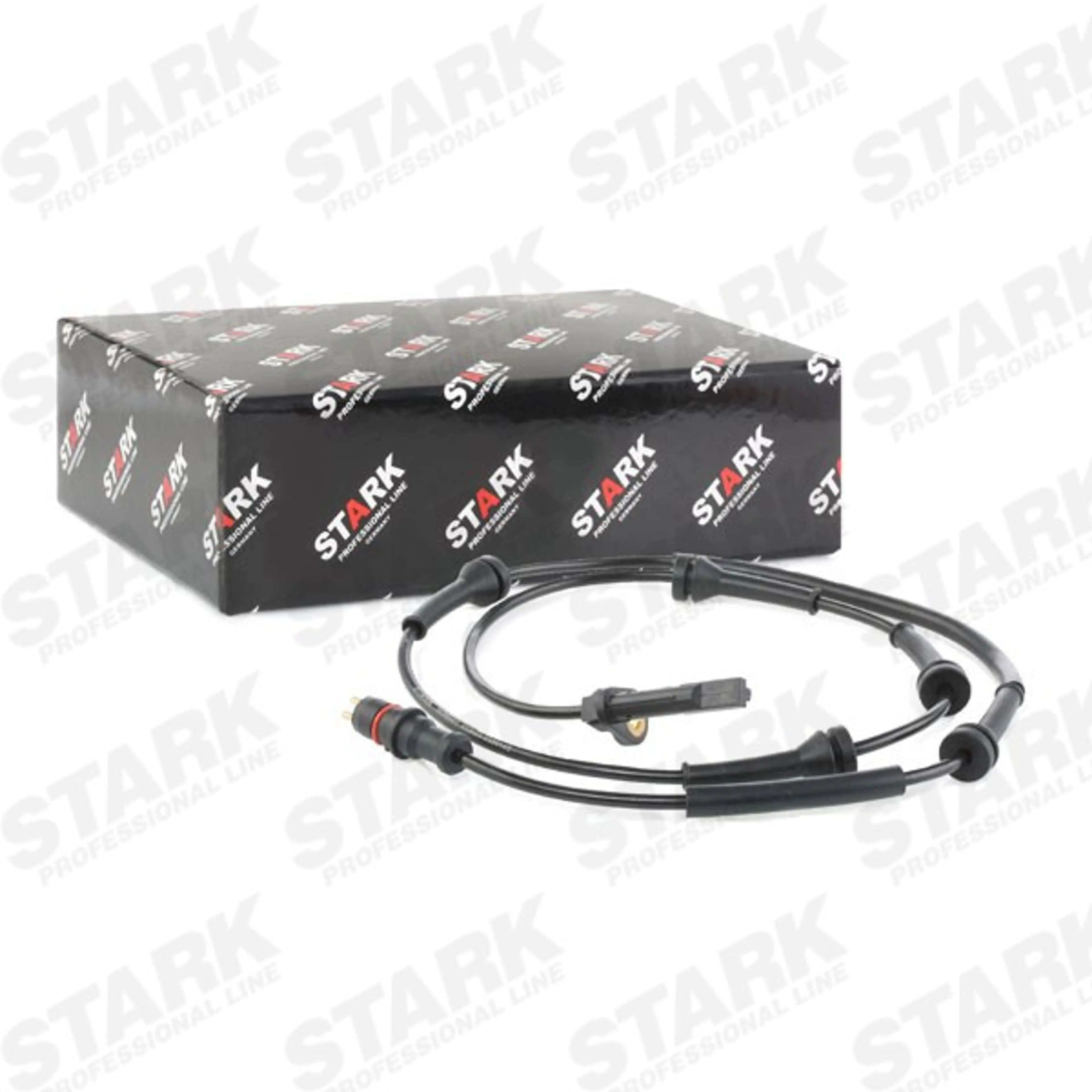 SENSOR, REVOLUCIONES DE LA RUEDA