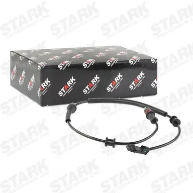 SENSOR, REVOLUCIONES DE LA RUEDA